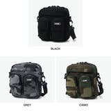 エクストララージ ショルダーバッグ XLARGE | ギャレリア Bag&Luggage | 詳細画像7