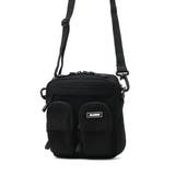エクストララージ ショルダーバッグ XLARGE | ギャレリア Bag&Luggage | 詳細画像9