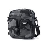 GREY | エクストララージ ショルダーバッグ XLARGE | ギャレリア Bag&Luggage