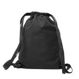 エクストララージ ナップサック XLARGE | ギャレリア Bag＆Luggage | 詳細画像11 