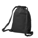 エクストララージ ナップサック XLARGE | ギャレリア Bag＆Luggage | 詳細画像12 
