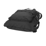 エクストララージ ナップサック XLARGE | ギャレリア Bag＆Luggage | 詳細画像13 