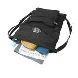 エクストララージ ナップサック XLARGE | ギャレリア Bag＆Luggage | 詳細画像14 