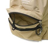 エクストララージ ナップサック XLARGE | ギャレリア Bag＆Luggage | 詳細画像15 