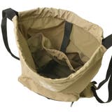 エクストララージ ナップサック XLARGE | ギャレリア Bag＆Luggage | 詳細画像16 
