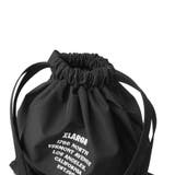 エクストララージ ナップサック XLARGE | ギャレリア Bag＆Luggage | 詳細画像18 