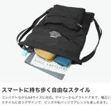 エクストララージ ナップサック XLARGE | ギャレリア Bag＆Luggage | 詳細画像3 
