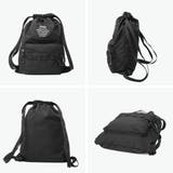 エクストララージ ナップサック XLARGE | ギャレリア Bag＆Luggage | 詳細画像5 