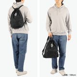 エクストララージ ナップサック XLARGE | ギャレリア Bag＆Luggage | 詳細画像7 