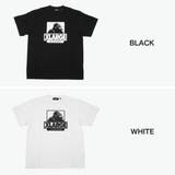 エクストララージ Tシャツ XLARGE | ギャレリア Bag&Luggage | 詳細画像2