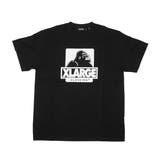 BLACK | エクストララージ Tシャツ XLARGE | ギャレリア Bag&Luggage