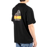 エクストララージ Tシャツ XLARGE | ギャレリア Bag＆Luggage | 詳細画像11 