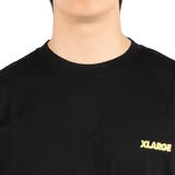 エクストララージ Tシャツ XLARGE | ギャレリア Bag＆Luggage | 詳細画像12 