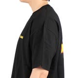 エクストララージ Tシャツ XLARGE | ギャレリア Bag＆Luggage | 詳細画像14 