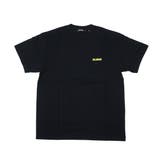 エクストララージ Tシャツ XLARGE | ギャレリア Bag＆Luggage | 詳細画像15 