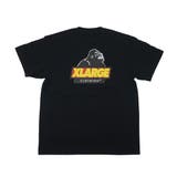 エクストララージ Tシャツ XLARGE | ギャレリア Bag＆Luggage | 詳細画像16 