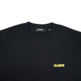 エクストララージ Tシャツ XLARGE | ギャレリア Bag＆Luggage | 詳細画像17 