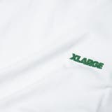 エクストララージ Tシャツ XLARGE | ギャレリア Bag＆Luggage | 詳細画像18 