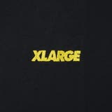 エクストララージ Tシャツ XLARGE | ギャレリア Bag＆Luggage | 詳細画像19 
