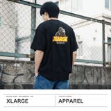 エクストララージ Tシャツ XLARGE | ギャレリア Bag＆Luggage | 詳細画像2 