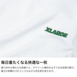 エクストララージ Tシャツ XLARGE | ギャレリア Bag＆Luggage | 詳細画像3 