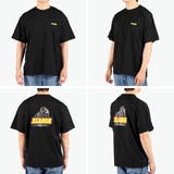 エクストララージ Tシャツ XLARGE | ギャレリア Bag＆Luggage | 詳細画像4 