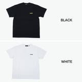 エクストララージ Tシャツ XLARGE | ギャレリア Bag＆Luggage | 詳細画像5 