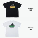 エクストララージ Tシャツ XLARGE | ギャレリア Bag＆Luggage | 詳細画像6 