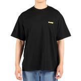 エクストララージ Tシャツ XLARGE | ギャレリア Bag＆Luggage | 詳細画像8 