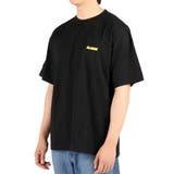 エクストララージ Tシャツ XLARGE | ギャレリア Bag＆Luggage | 詳細画像9 
