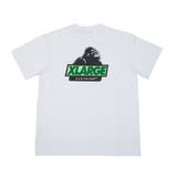 WHITE | エクストララージ Tシャツ XLARGE | ギャレリア Bag＆Luggage