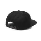 エクストララージ キャップ XLARGE | ギャレリア Bag＆Luggage | 詳細画像11 