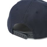 エクストララージ キャップ XLARGE | ギャレリア Bag＆Luggage | 詳細画像15 