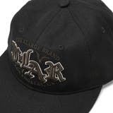 エクストララージ キャップ XLARGE | ギャレリア Bag＆Luggage | 詳細画像16 