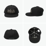 エクストララージ キャップ XLARGE | ギャレリア Bag＆Luggage | 詳細画像4 