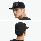 エクストララージ キャップ XLARGE | ギャレリア Bag＆Luggage | 詳細画像6 