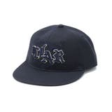 NAVY | エクストララージ キャップ XLARGE | ギャレリア Bag＆Luggage