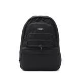 エクストララージ リュック XLARGE | ギャレリア Bag＆Luggage | 詳細画像10 