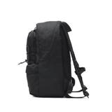 エクストララージ リュック XLARGE | ギャレリア Bag＆Luggage | 詳細画像11 