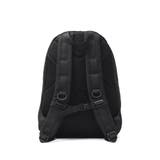 エクストララージ リュック XLARGE | ギャレリア Bag＆Luggage | 詳細画像12 