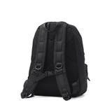 エクストララージ リュック XLARGE | ギャレリア Bag＆Luggage | 詳細画像13 