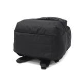 エクストララージ リュック XLARGE | ギャレリア Bag＆Luggage | 詳細画像14 