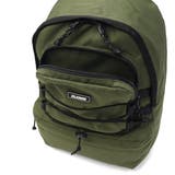 エクストララージ リュック XLARGE | ギャレリア Bag＆Luggage | 詳細画像16 