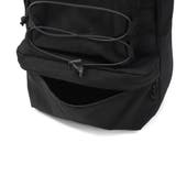 エクストララージ リュック XLARGE | ギャレリア Bag＆Luggage | 詳細画像17 