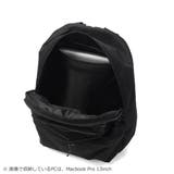 エクストララージ リュック XLARGE | ギャレリア Bag＆Luggage | 詳細画像19 