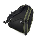 エクストララージ リュック XLARGE | ギャレリア Bag＆Luggage | 詳細画像20 
