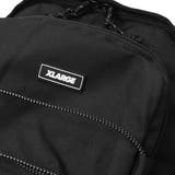 エクストララージ リュック XLARGE | ギャレリア Bag＆Luggage | 詳細画像23 