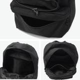 エクストララージ リュック XLARGE | ギャレリア Bag＆Luggage | 詳細画像5 