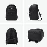 エクストララージ リュック XLARGE | ギャレリア Bag＆Luggage | 詳細画像6 
