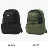 エクストララージ リュック XLARGE | ギャレリア Bag＆Luggage | 詳細画像7 